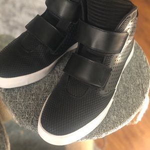 Nike Flystepper 2k3
